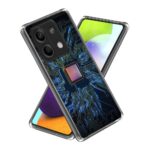 Xiaomi Redmi Note 13 5G tagus