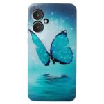 Xiaomi Redmi 13C tagus