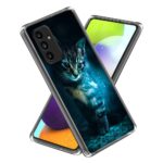 Samsung Galaxy S24 / S25 tagus