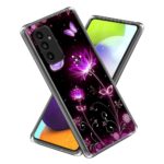 Samsung Galaxy S24 / S25 tagus