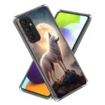 Samsung Galaxy A15 4G / 5G tagus