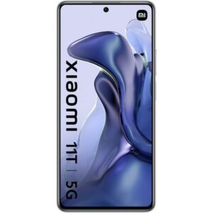 Xiaomi 11T