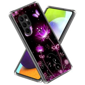 Samsung Galaxy S25 Ultra tagus