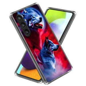 Samsung Galaxy A36 / A56 tagus