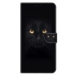 Xiaomi Redmi Note 14 Pro 5G