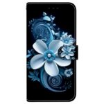 Xiaomi Redmi Note 14 4G