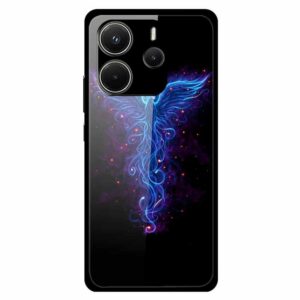 Xiaomi Redmi Note 14 4G tagus