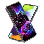 Samsung Galaxy A36 / A56 tagus