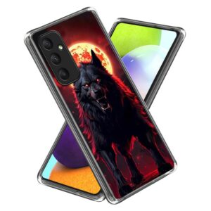 Samsung Galaxy S24 / S25 tagus