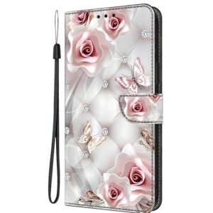 Samsung Galaxy A17 / A26