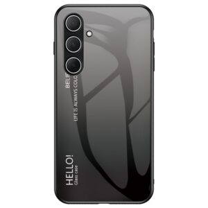 Samsung Galaxy A36 / A56 tagus