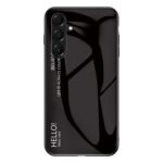 Samsung Galaxy A36 / A56 tagus