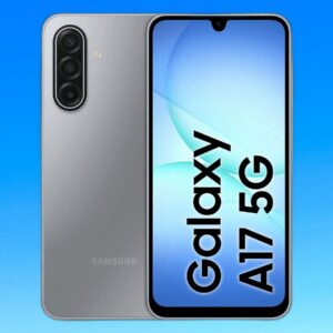 Samsung Galaxy A17 5G
