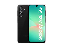 Samsung Galaxy A26 5G