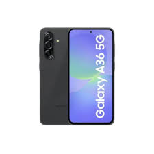 Samsung Galaxy A36 5G