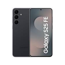 Samsung Galaxy S25 FE