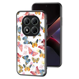 Xiaomi Redmi Note 14 Pro 5G tagus