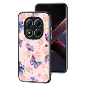 Xiaomi Redmi Note 14 Pro 5G tagus