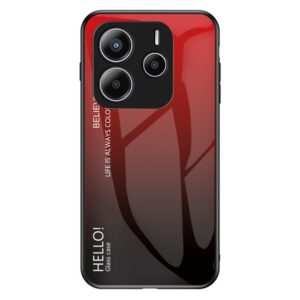 Xiaomi Redmi Note 14 5G tagus