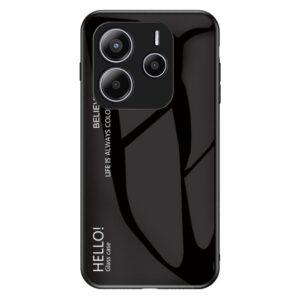 Xiaomi Redmi Note 14 5G tagus