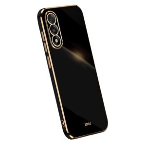 OnePlus Nord 5 5G tagus