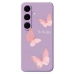 Samsung Galaxy S25 FE tagus