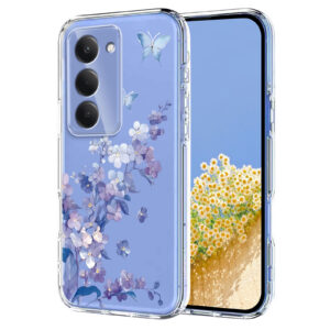 Xiaomi Redmi 15 tagus